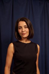 Şira Nur Uysal