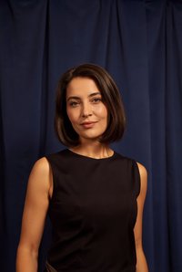 Şira Nur Uysal, Astrolog